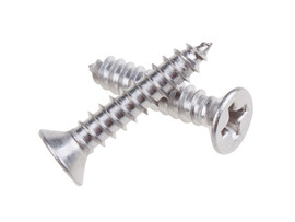 螺栓绊倒路人物业公司被判赔19万余元